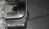  ABS, SEAT, LEON (1P1) 
