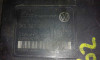  ABS, SEAT, LEON (1P1) 