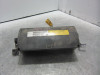  AIRBAG DELANTERO DERECHO JEEP CHEROKEE (KJ) 
