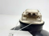  PILOTO TRASERO IZQUIERDO INTERIOR Seat IBIZA (6K1) 