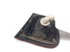  PILOTO TRASERO IZQUIERDO INTERIOR Seat IBIZA (6K1) 