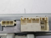  MODULO ELECTRONICO, TOYOTA, PRIUS (ZVW30) 