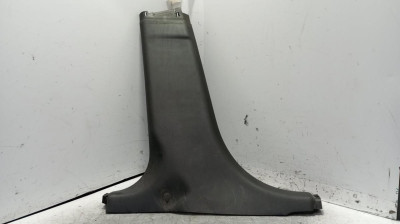 NO IDENTIFICADO, CITROEN, C3