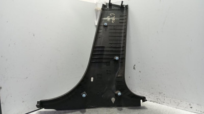 NO IDENTIFICADO, CITROEN, C3