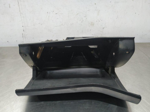  GUANTERA PEUGEOT 308 