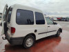  SEAT INCA (6K9) 