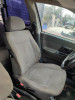  SEAT INCA (6K9) 