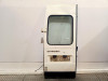  PORTON TRASERO IZQUIERDO Citroen JUMPER FURGÓN TECHO ELEVADO 