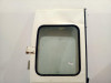  PORTON TRASERO IZQUIERDO Citroen JUMPER FURGÓN TECHO ELEVADO 