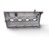 TAPA BALANCINES Hyundai H-1 STAREX () 
