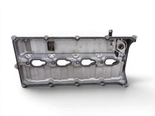 TAPA BALANCINES Hyundai H-1 STAREX () 