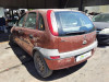  OPEL CORSA C 