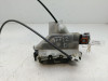 CERRADURA PUERTA DELANTERA DERECHA CITROEN C3 
