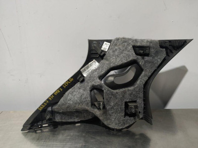 MOLDURA, FORD, KA+ (CDU)