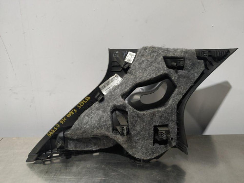  MOLDURA, FORD, KA+ (CDU) 