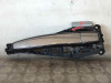 MANETA EXTERIOR TRASERA IZQUIERDA Opel INSIGNIA BERLINA 