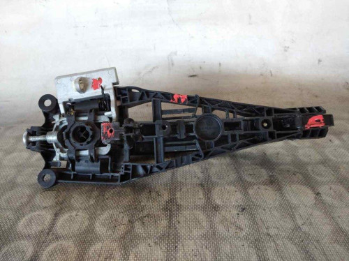 MANETA EXTERIOR TRASERA IZQUIERDA Opel INSIGNIA BERLINA 