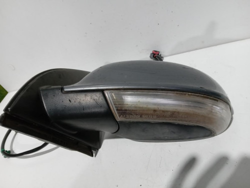  RETROVISOR IZQUIERDO VOLKSWAGEN GOLF V (1K1)(10.2003) 