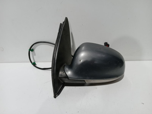  RETROVISOR IZQUIERDO VOLKSWAGEN GOLF V (1K1)(10.2003) 