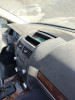 SALPICADERO Volkswagen TOUAREG (7L6) 