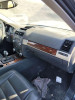 SALPICADERO Volkswagen TOUAREG (7L6) 