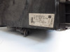 FARO DERECHO SEAT IBIZA (6L1) 