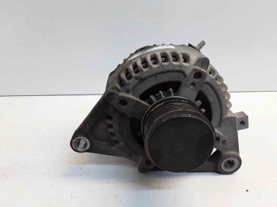 ALTERNADOR, KIA, SPORTAGE (SL)