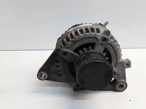 ALTERNADOR KIA SPORTAGE (SL) 