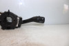 ANILLO AIRBAG VOLKSWAGEN GOLF IV BERLINA (1J1)(10.1997) 
