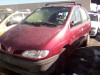  RENAULT MEGANE I SCENIC (JA0) 