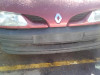  RENAULT MEGANE I SCENIC (JA0) 