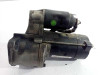  MOTOR ARRANQUE, MITSUBISHI, MONTERO (V20/V40) 