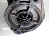  MOTOR ARRANQUE, MITSUBISHI, MONTERO (V20/V40) 
