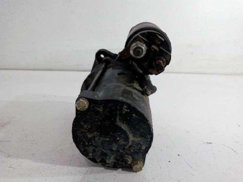  MOTOR ARRANQUE, MITSUBISHI, MONTERO (V20/V40) 
