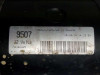  MOTOR ARRANQUE, MITSUBISHI, MONTERO (V20/V40) 