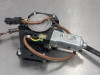  ELEVALUNAS DELANTERO DERECHO, CHRYSLER, PT CRUISER 
