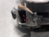  ELEVALUNAS DELANTERO DERECHO, CHRYSLER, PT CRUISER 