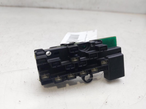  SENSOR, VOLKSWAGEN, PASSAT VARIANT (3C5) 