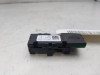  SENSOR, VOLKSWAGEN, PASSAT VARIANT (3C5) 