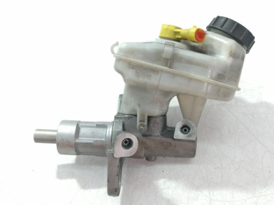 BOMBA FRENO, OPEL, ASTRA J BERLINA 5P