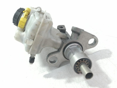 BOMBA FRENO, OPEL, ASTRA J BERLINA 5P