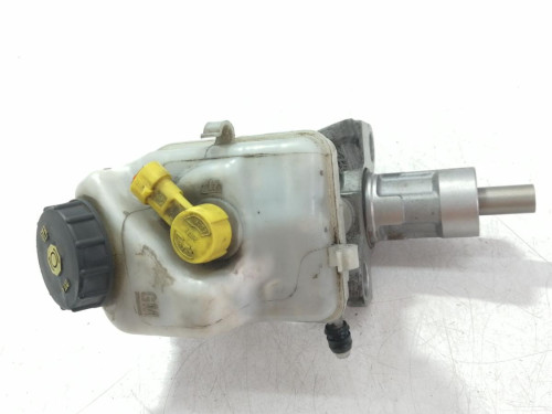  BOMBA FRENO OPEL ASTRA J BERLINA 5P 