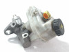  BOMBA FRENO OPEL ASTRA J BERLINA 5P 