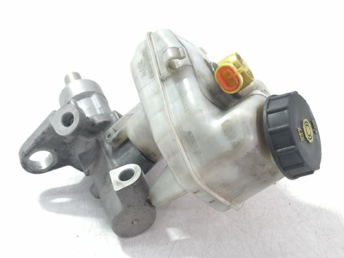 BOMBA FRENO OPEL ASTRA J BERLINA 5P 