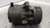  COMPRESOR AIRE ACONDICIONADO, RENAULT, LAGUNA II (BG0) 