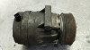  COMPRESOR AIRE ACONDICIONADO, RENAULT, LAGUNA II (BG0) 