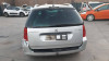  PEUGEOT 307 BERLINA (S2) 