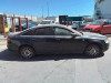  AUDI A6 BERLINA (4F2) 