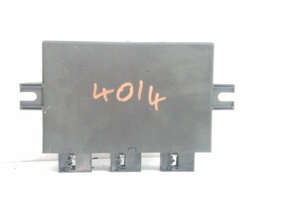 MODULO ELECTRONICO, BMW, SERIE X5 (E53)