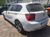  BMW SERIE 1 BERLINA 5P (F20) 